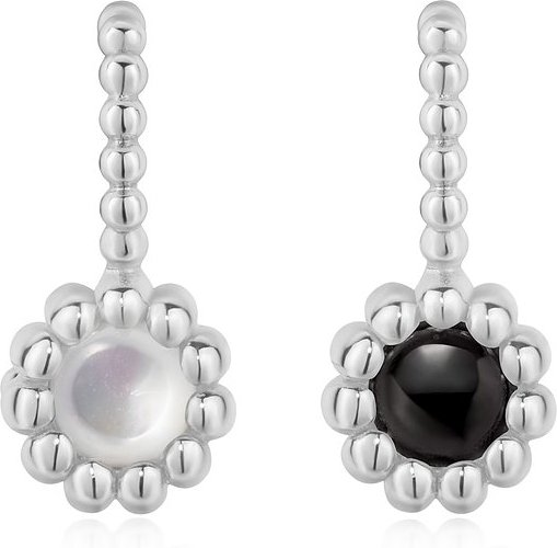 Ania Haie Charm Pop Charms NC060-11H