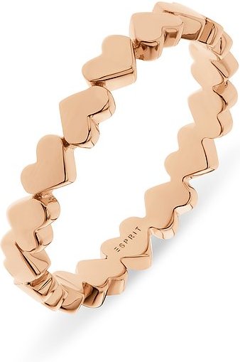 ESPRIT Damenring Passion 88677251 925er Silber