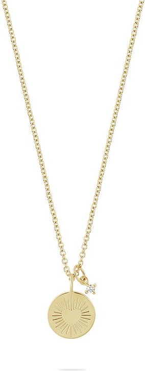 Guido Maria Kretschmer Kette 88841069 925er Silber