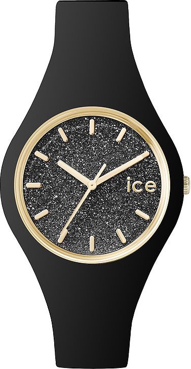 ICE Watch Damenuhr 001349 Kunststoff