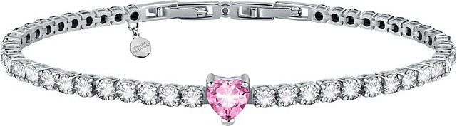 Chiara Ferragni Armband First Love J19AUV13 Messing