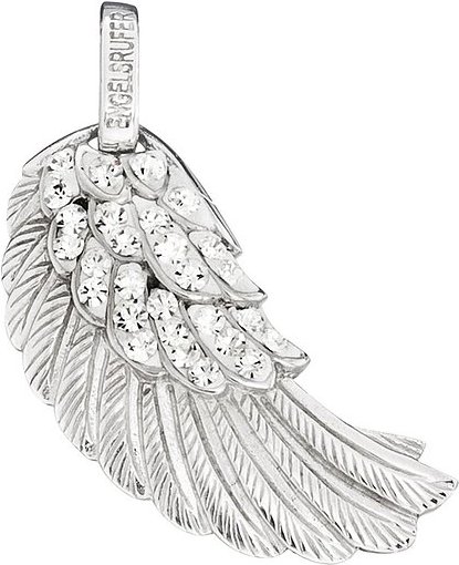 Engelsrufer Anhänger ERW-M-01-ZI