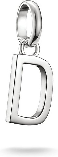 Thomas Sabo Charm Charm Club CC1210-001-21