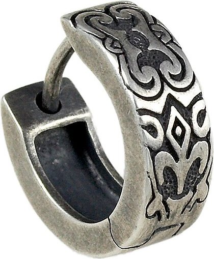 Caï Einzelner Ohrschmuck 132210499 925er Silber