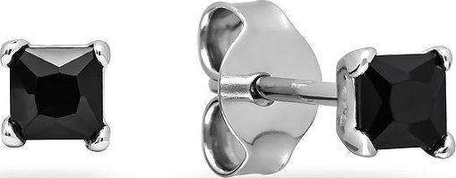 FAVS Ohrstecker 88385381 925er Silber