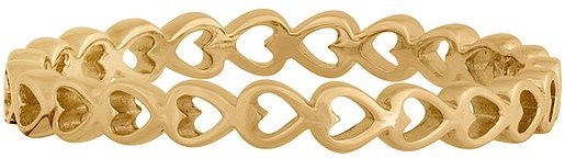 Caï Damenring 274270224-1-050