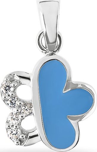 FAVS Anhänger 88428455