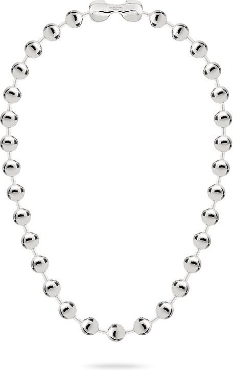 Liebeskind Kette LJ-1710-N-45 Edelstahl