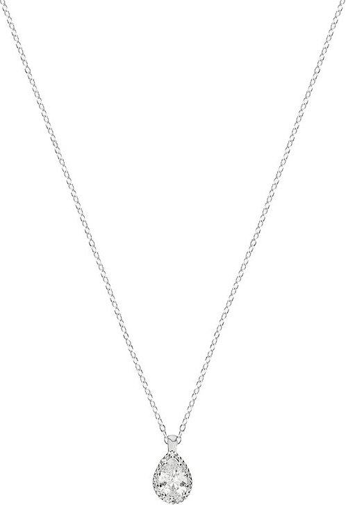 FAVS Kette 89147174 925er Silber