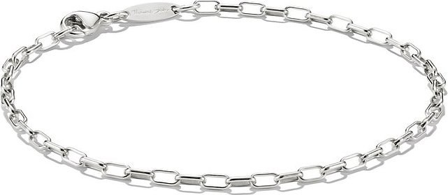 Thomas Sabo Armband A2206-001-21-L19V 925er Silber