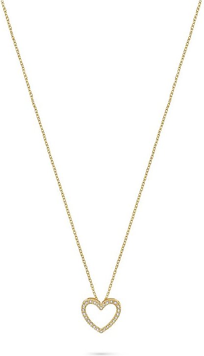 Valeria Kette 89216392 585er Gelbgold