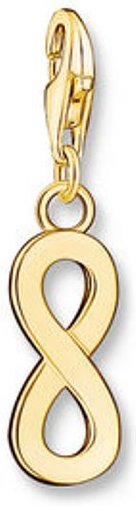 Thomas Sabo Charm 1990-413-39