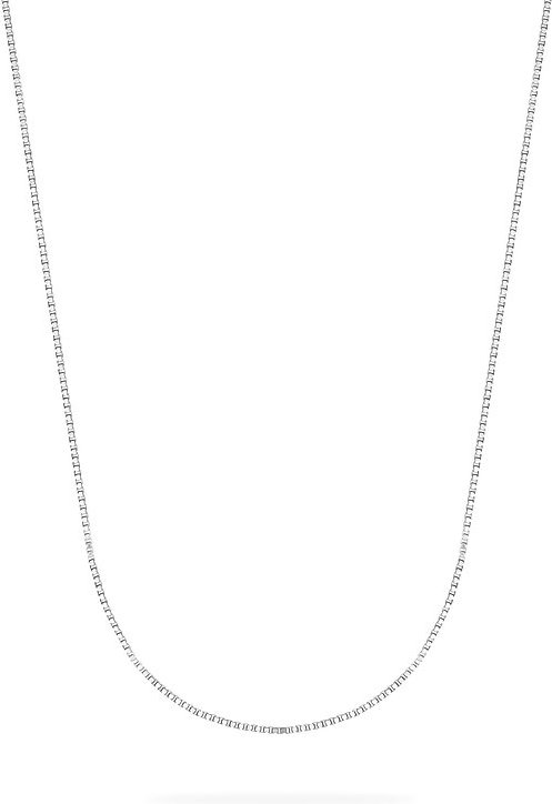 FAVS Kette 89192398 925er Silber, recycelt