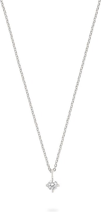 ESPRIT Kette BELLE 88675363 925er Silber