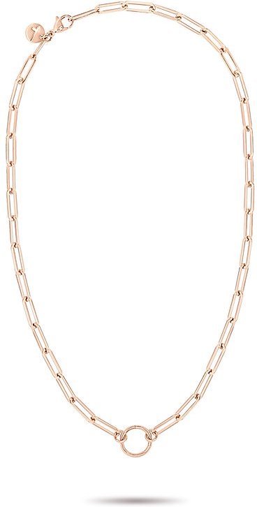 Tamaris Kette TJ-0679-N-45 Edelstahl