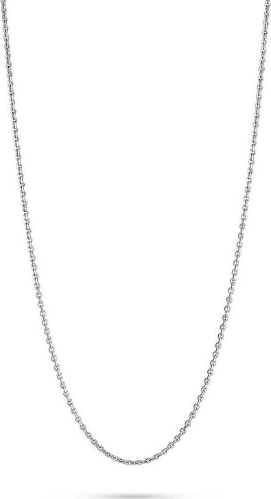 FAVS Kette 88458052 925er Silber