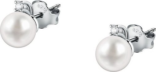 FAVS Ohrstecker 89148308 925er Silber