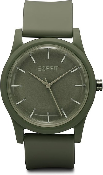 ESPRIT Damenuhr Joy 88769082 Edelstahl