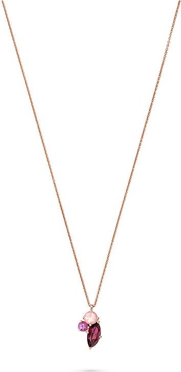 Valeria Kette 87991202 585er Roségold