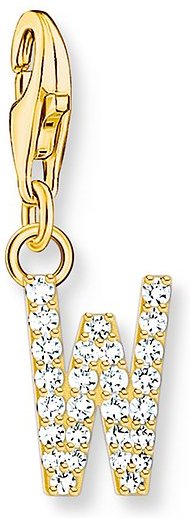 Thomas Sabo Charm 1986-414-14