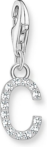 Thomas Sabo Charm 1943-051-14