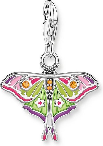 Thomas Sabo Charm 2209-691-7
