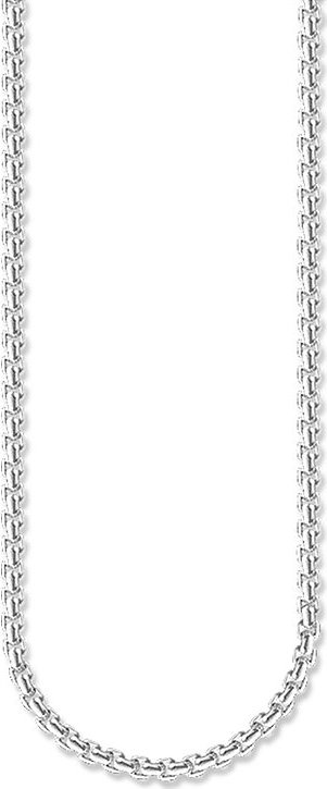 Thomas Sabo Kette KE1107-001-12-L42 925er Silber