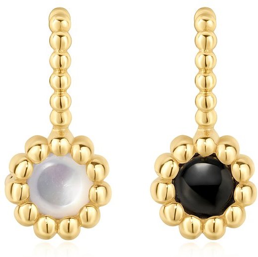 Ania Haie Charm Pop Charms NC060-11G