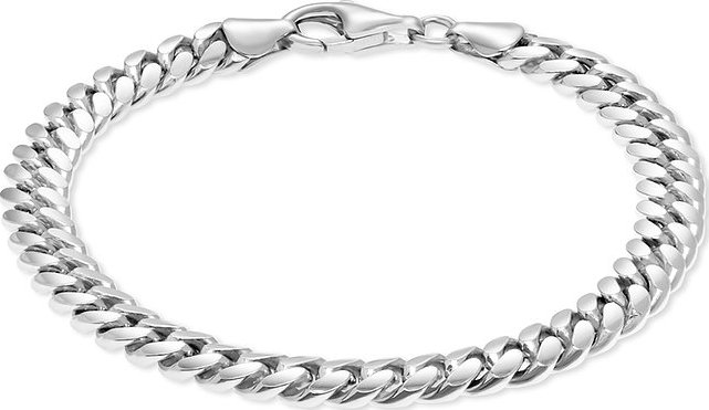 Valeria Armband 88387783 925er Silber