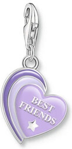 Thomas Sabo Charm 2046-664-13