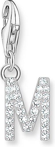 Thomas Sabo Charm 1941-051-14