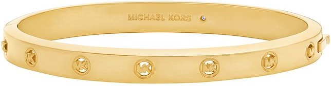 Michael Kors Armreif KORS MK MKJ8615710 Metall