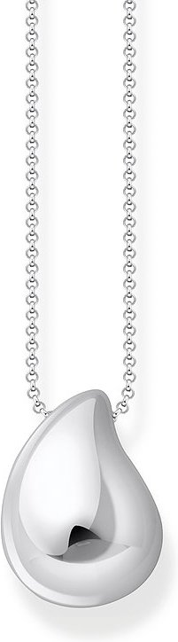Thomas Sabo Kette KE2281-001-21-L50V 925er Silber