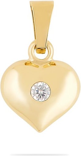 FAVS Anhänger 89201991