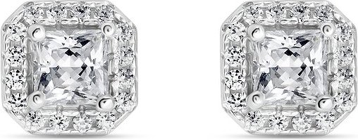 FAVS Ohrstecker 88493001 925er Silber