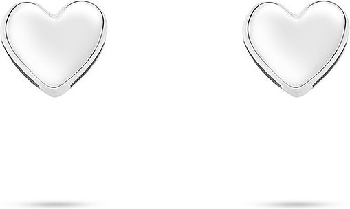 Tamaris Ohrstecker TJ-0657-E-13 Edelstahl