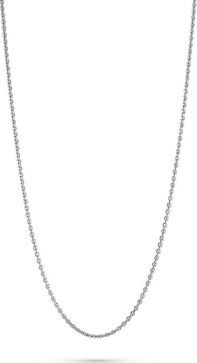 FAVS Kette 88458079 925er Silber