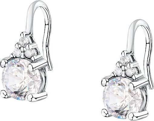 Thumbnail - Morellato Ohrhänger Tesori SAIW298 925er Silber, recycelt