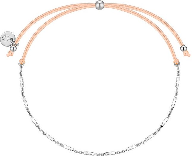 Glanzstücke München Armband 50084589 925er Silber