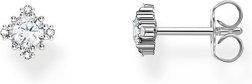 Thumbnail - Thomas Sabo Ohrstecker H2311-051-14 925er Silber
