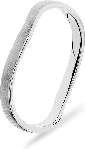 Valeria Ring 88584058 925er Silber