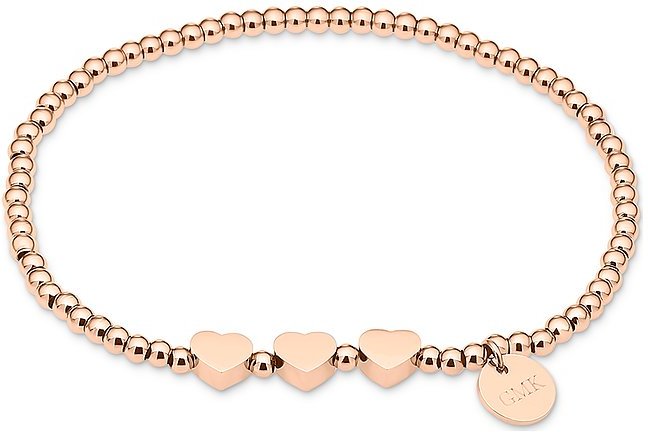 Guido Maria Kretschmer Armband 87910971 Edelstahl