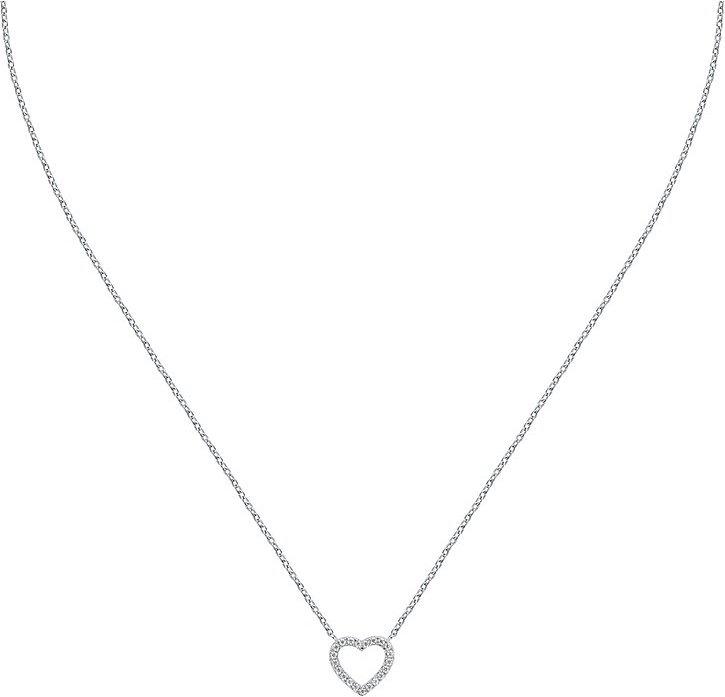 FAVS Kette 89147166 925er Silber