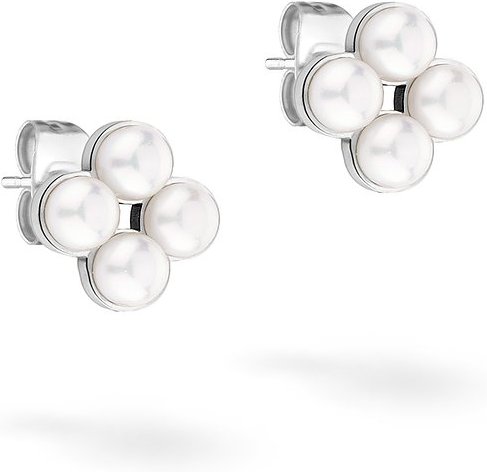 Tamaris Ohrstecker TJ-0517-E-08 Edelstahl