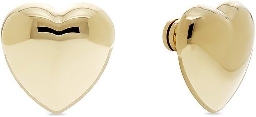 GMK Collection Ohrstecker 89201539 Edelstahl