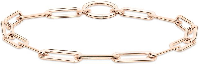 Tamaris Armband TJ-0682-B-21 Edelstahl