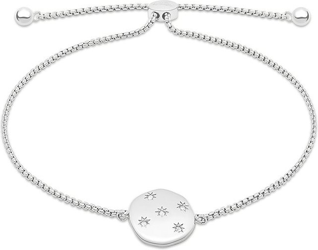 Tamaris Armband TJ-0651-B-23 Edelstahl