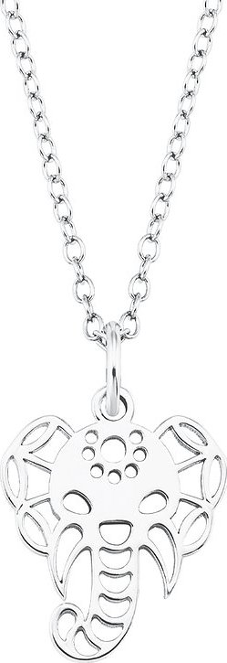 FAVS Kette 87946011 925er Silber