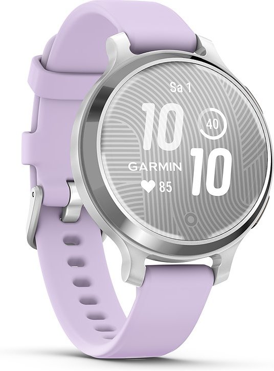 Garmin Smartwatch Lily 2 Active 010-02891-01