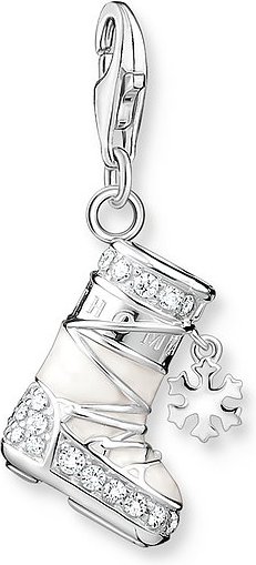 Thomas Sabo Charm 1904-041-14